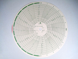 781-10, Règlet 1m SAM, Métrique, en Acier