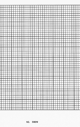 Chart Size: 4.938" X 66' 
Time Rotation: 
Number of Ranges: 0 
Ranges: (NO) - (RANGE), Uniform Spacing	[NONE]