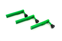 C1900-0122 ABB Pens Green