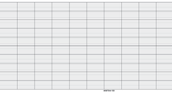 Chart Size: 120.0MM X 66' 
Time Rotation: 
Number of Ranges: 0 
Ranges: (NO) - (RANGE), Uniform Spacing	[NONE]