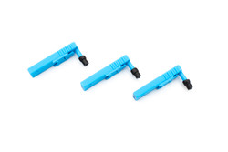 P226 Dickson Pens Blue