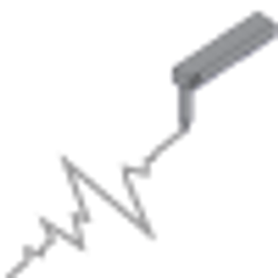 81-50-0013-03 Pens Foxboro