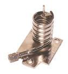 Element-25 PSI  Barton SP Element