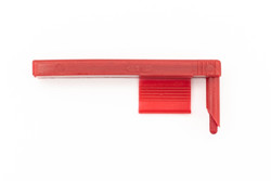 82-79-0362-06 Red Recorder Pens