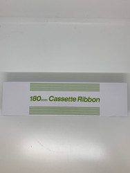 84-0055 Chino Ribbon Cassette 1/Pkg