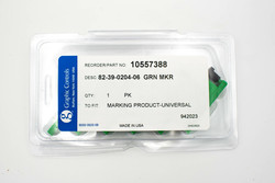 30735489-003 (82-39-0204-06) Honeywell Pen