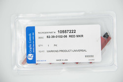 82-39-0102-06 Honeywell Pen