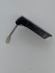 B9902AN Yokogawa Recorder Pen