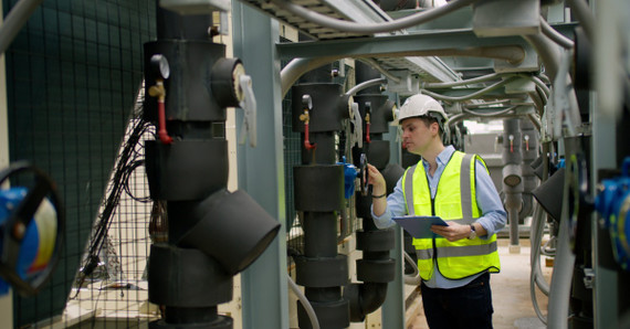 How To Ensure Successful Pipeline Integrity Testing