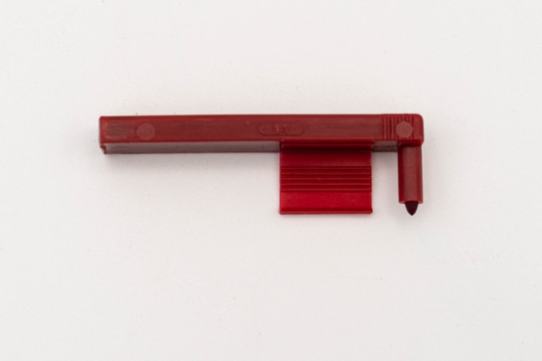 82-39-0202-06 (30735489-002)