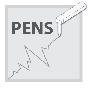 81-50-0012-03 Pens Foxboro