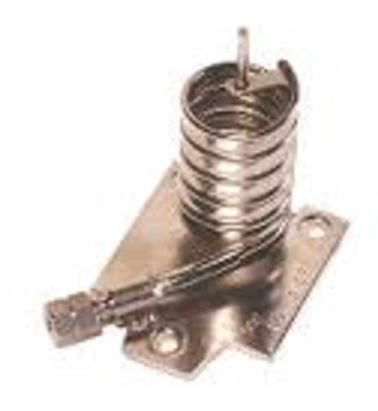 Barton Static Pressure Element