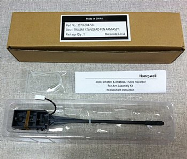 30756304-501 Honeywell Pen Assembly