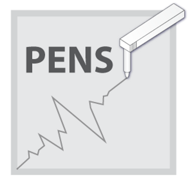 B9565AQ   (82-24-0204-03)