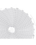 24001660-007 Honeywell Circular Chart