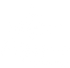 Foxhole Armament