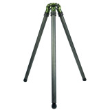 Elevate 2 Section Tripod