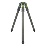 Elevate 3 Section Inverted Tripod