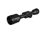 ATN Thor 4 Thermal 1-10x Scope with 640x480 Resolution and Smart Rangefinder