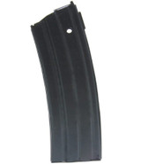 ProMag Ruger Mini-14 Magazine 30-Round Capacity for 223 Rem & 5.56 NATO