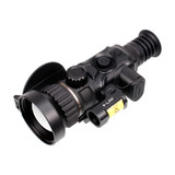 WAVE Tempest 660D LRF Thermal Scope