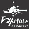 Foxhole Armament Foxhole Armament