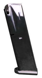 EAA GIRSAN 390223 Regard 10rd 9mm Luger Black Steel EAA GIRSAN 390223 Regard 10rd 9mm Luger Black Steel