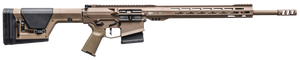 Rise Armament RA1121652FDE 1121XR 6.5 Creedmoor 22" 20+1 Flat Dark Earth Cerakote Adjustable Magpul PRS Stock Rise Armament RA1121652FDE 1121XR 6.5 Creedmoor 22" 20+1 Flat Dark Earth Cerakote Adjustable Magpul PRS Stock