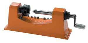 Lyman 7862009 Universal Case Trimmer 17 - 458 Compact Lyman 7862009 Universal Case Trimmer 17 - 458 Compact