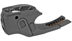 LaserMax GSLC9SG Green Ruger GripSense Laser LC9/LC9s/LC380/EC9s Black LaserMax GSLC9SG Green Ruger GripSense Laser LC9/LC9s/LC380/EC9s Black