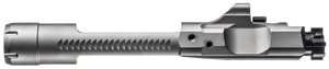 Vktr Industries V20090719001RP Complete Piston Bolt Carrier Group For AR Platform Vktr Industries V20090719001RP Complete Piston Bolt Carrier Group For AR Platform