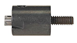 RCBS 90378 Primer Pocket Uniformer Large RCBS 90378 Primer Pocket Uniformer Large