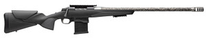 BRO X-BOLT 2 TARGET COMP LITE CF 6MM CREED 24 10 BRO X-BOLT 2 TARGET COMP LITE CF 6MM CREED 24 10