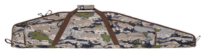Browning 1410213454 Max Long Range 54" Ovix Camo 600D Polyester Closed-Cell Foam Padding Browning 1410213454 Max Long Range 54" Ovix Camo 600D Polyester Closed-Cell Foam Padding