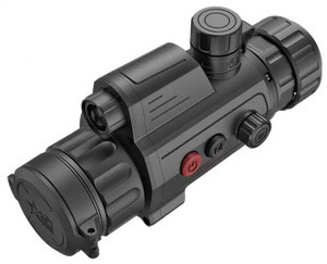 AGM NEITH DS32-4MP 2560X1440 NV CLIP-ON AGM NEITH DS32-4MP 2560X1440 NV CLIP-ON