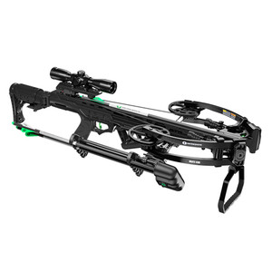CENTERPOINT CROSSBOW WRATH 430X PACKAGE CENTERPOINT CROSSBOW WRATH 430X PACKAGE