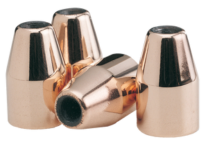 Hornady 355281 HAP 9mm .355 115 gr Hollow Point 500 Per Box/ 6 Case Hornady 355281 HAP 9mm .355 115 gr Hollow Point 500 Per Box/ 6 Case
