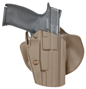 Safariland 578683551 GLS Pro-Fit Belt Flat Dark Earth Synthetic Belt/Loop Paddle Fits CZ 75 Right Hand Safariland 578683551 GLS Pro-Fit Belt Flat Dark Earth Synthetic Belt/Loop Paddle Fits CZ 75 Right Hand