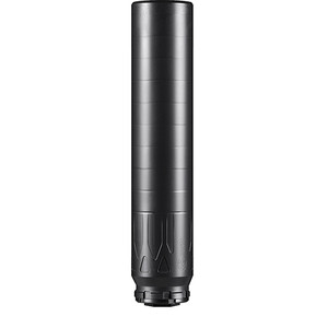 DAIR NOMAD-L 7.62 SILENCER W/DIRECT 5/8-24 DAIR NOMAD-L 7.62 SILENCER W/DIRECT 5/8-24