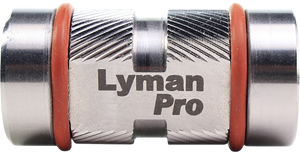 LYM 7705102 PRO HEADSPACE GAUGE 308 LYM 7705102 PRO HEADSPACE GAUGE 308