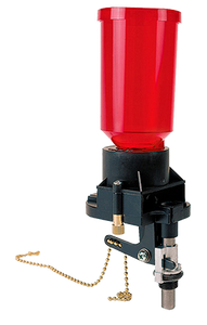 Lee Precision 90429 Pro Auto Disk Powder Measure Lee Precision 90429 Pro Auto Disk Powder Measure