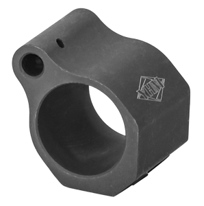 Yankee Hill 9383 Low Profile Gas Block Screw Set .750" Black Phosphate Steel 0.95" Yankee Hill 9383 Low Profile Gas Block Screw Set .750" Black Phosphate Steel 0.95"