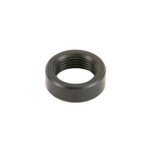 Dead Air Thread Spacer 1/2x28 Dead Air Thread Spacer 1/2x28