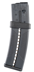 Xtech Tactical XTT110BLKSPEEDMAG Speedmag 30rd Multi Fits AR-15 Black Xtech Tactical XTT110BLKSPEEDMAG Speedmag 30rd Multi Fits AR-15 Black