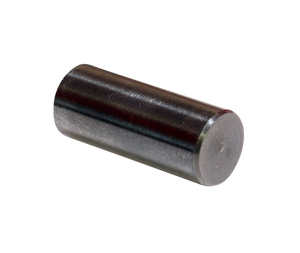 Thompson Center Arms Llc 7080R Encore Hinge Pin Black Steel Thompson Center Arms Llc 7080R Encore Hinge Pin Black Steel