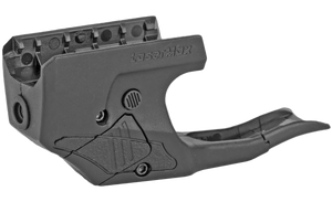 LaserMax GSP365R Centerfire Laser with GripSense Red Sig Sauer P365 Black LaserMax GSP365R Centerfire Laser with GripSense Red Sig Sauer P365 Black