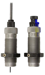 RCBS 12201 Full-Length 2-Die Set Group A .250 Savage RCBS 12201 Full-Length 2-Die Set Group A .250 Savage