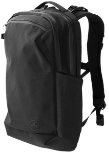 Magpul MAG1506-001 EDC18 Backpack Black Magpul MAG1506-001 EDC18 Backpack Black