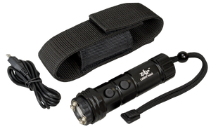 Zap ZAPLM Mini Stun Gun Range of Contact Zap ZAPLM Mini Stun Gun Range of Contact