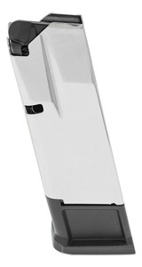 MAGAZINE HELLCAT PRO 9MM 10RD9mm MAGAZINE HELLCAT PRO 9MM 10RD9mm